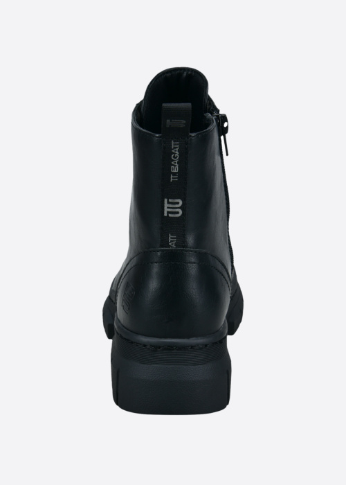 Полусапоги Roxx Bagatt