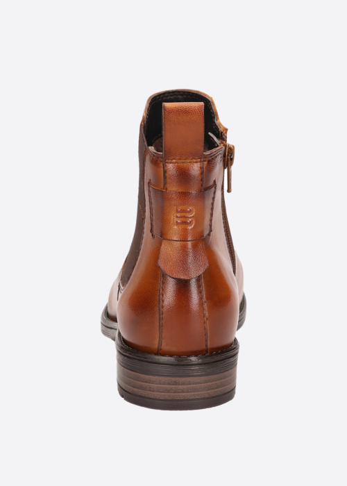 Bagatt poolsaapad Ronja