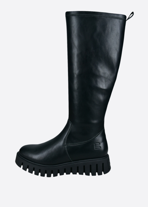 Сапоги Benisha Bagatt