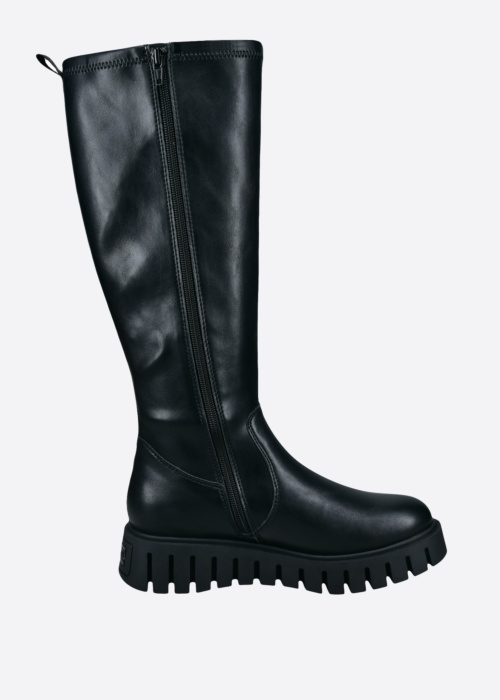 Сапоги Benisha Bagatt