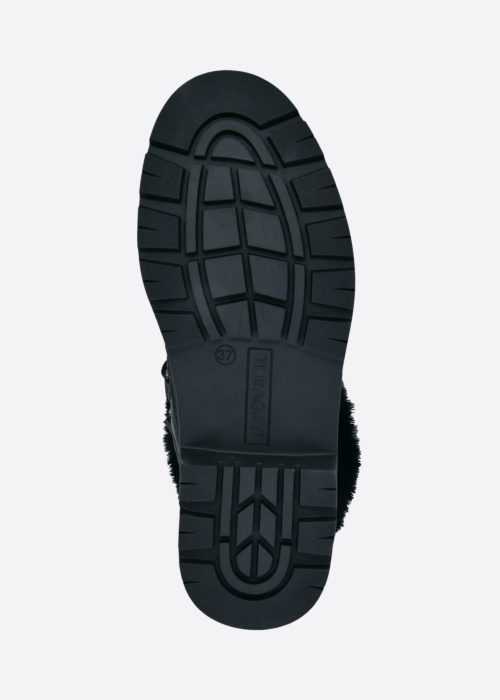 Bagatt poolsaapad Elin