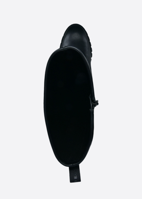 Сапоги Benisha Bagatt