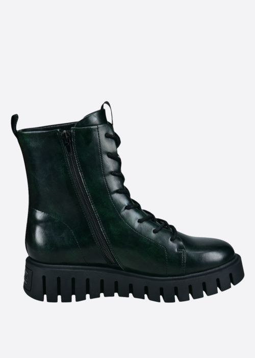 Bagatt poolsaapad Benisha