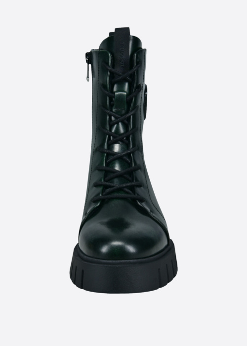 Bagatt poolsaapad Benisha