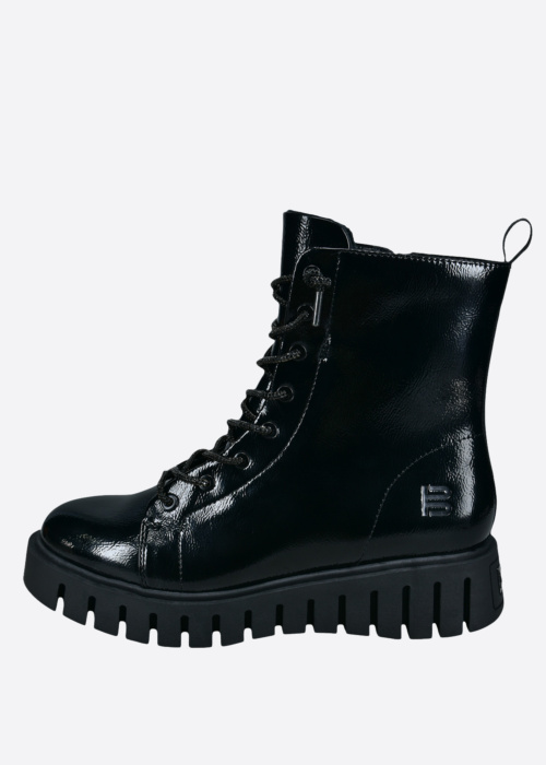 Bagatt poolsaapad Benisha