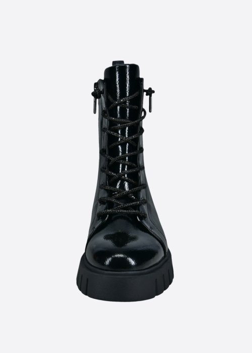 Bagatt poolsaapad Benisha