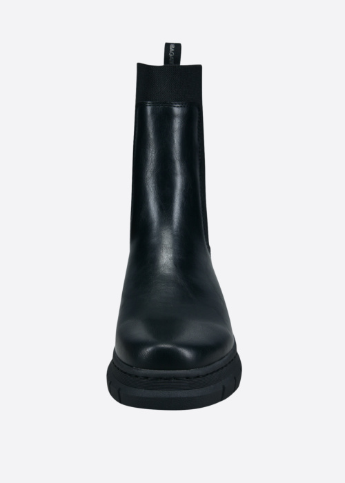 Полусапоги Roxx Bagatt