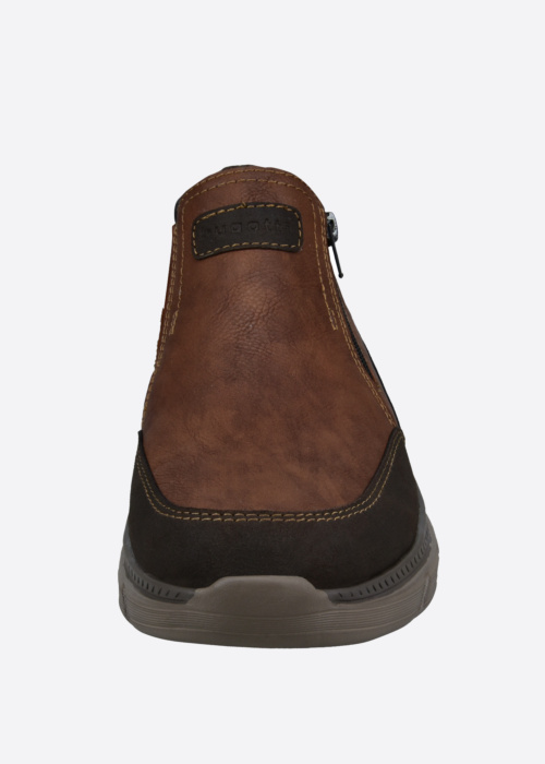 Bugatti poolsaapad Anaheim