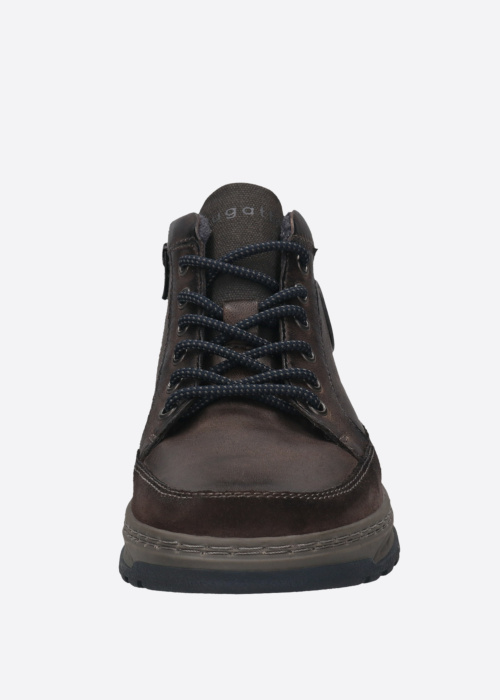 Полусапоги Exeter Bugatti