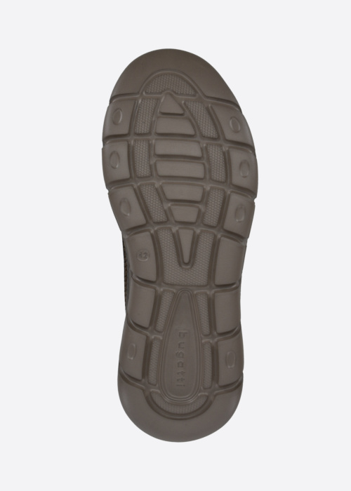 Bugatti poolsaapad Anaheim