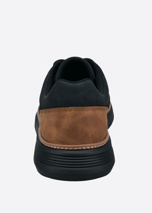 Bugatti vabaajajalatsid Palau