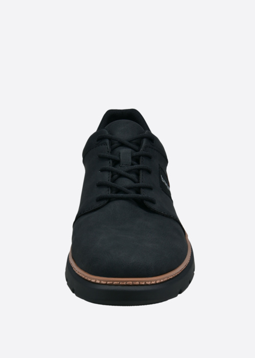 Bugatti vabaajajalatsid Palau