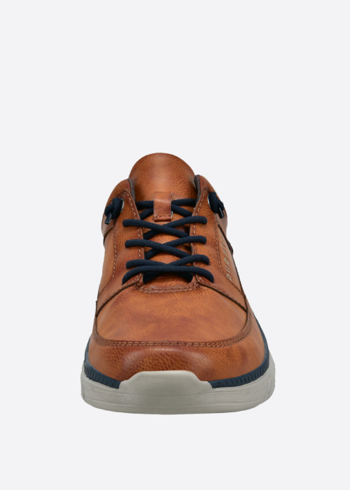 Кроссовки Anaheim Bugatti