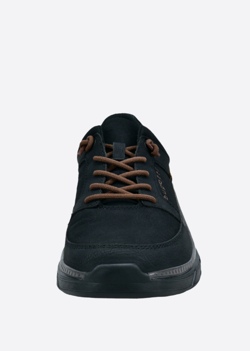 Кроссовки Anaheim Bugatti