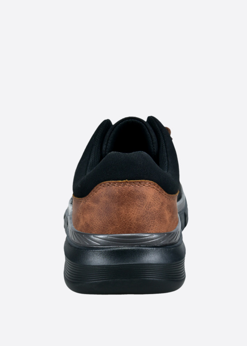 Кроссовки Anaheim Bugatti