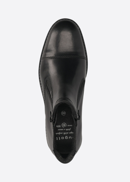 Полусапоги Marcello я Bugatti