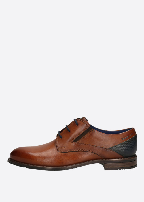 Bugatti kingad Lerio