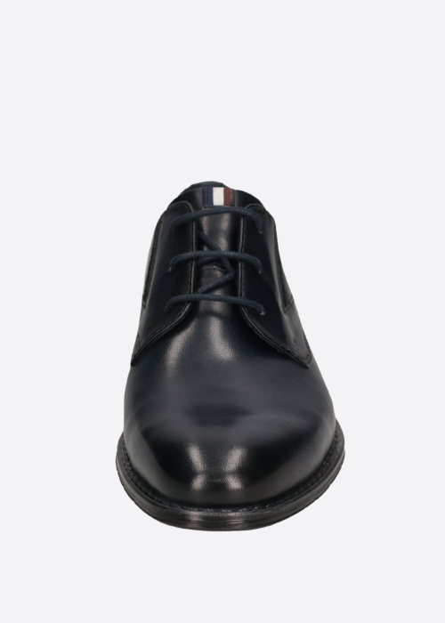 Bugatti kingad Lerio