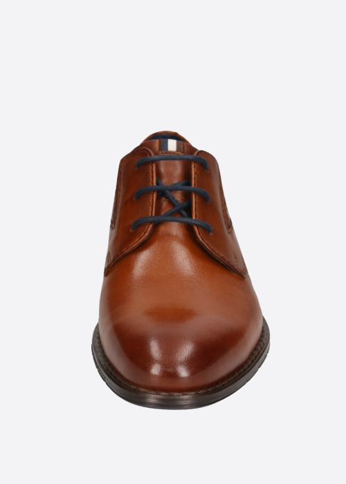 Bugatti kingad Lerio