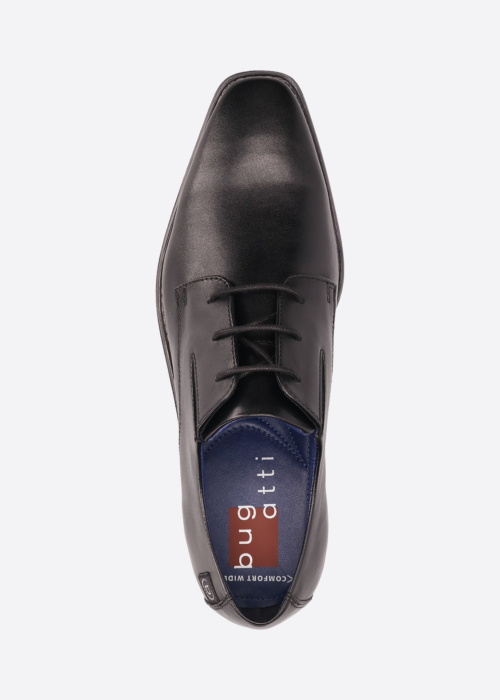 Туфли Armo Bugatti