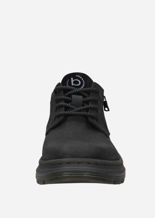 Кроссовки Drake Bugatti