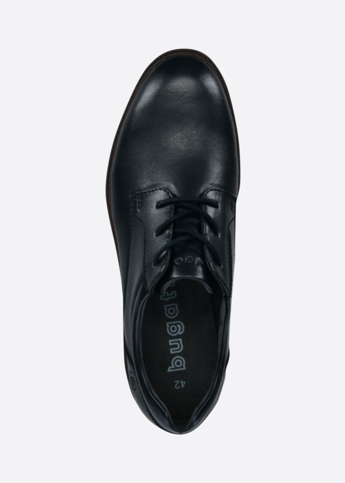 Туфли Caj Bugatti