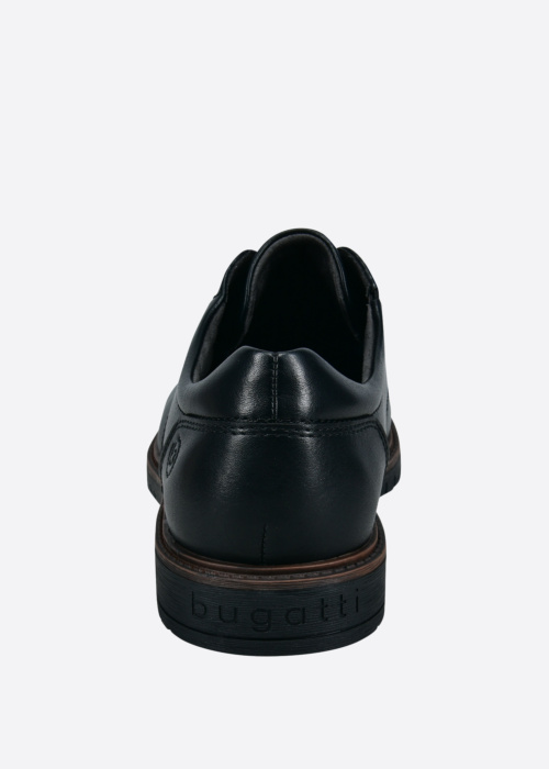 Туфли Caj Bugatti