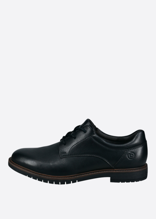 Туфли Caj Bugatti