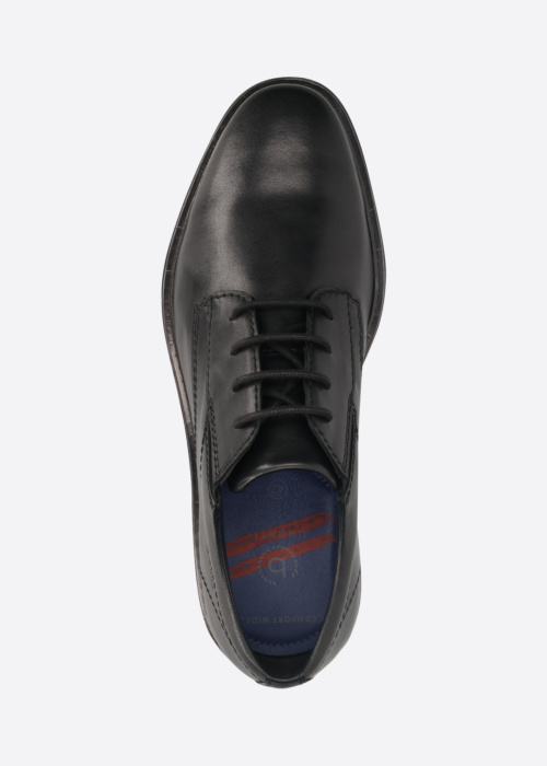 Туфли Rigalo Bugatti