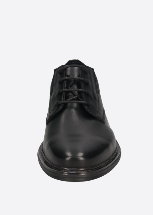 Туфли Rigalo Bugatti