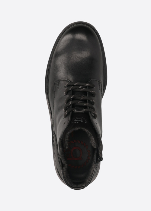 Полусапоги Veda Evo Bugatti