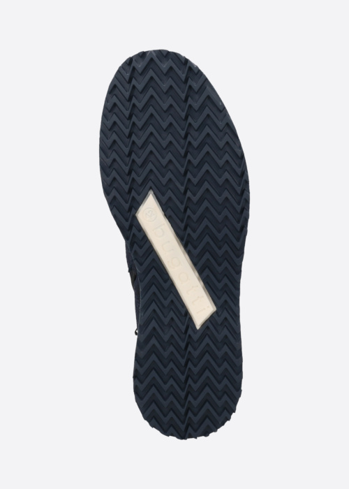 Полусапоги Fino Bugatti