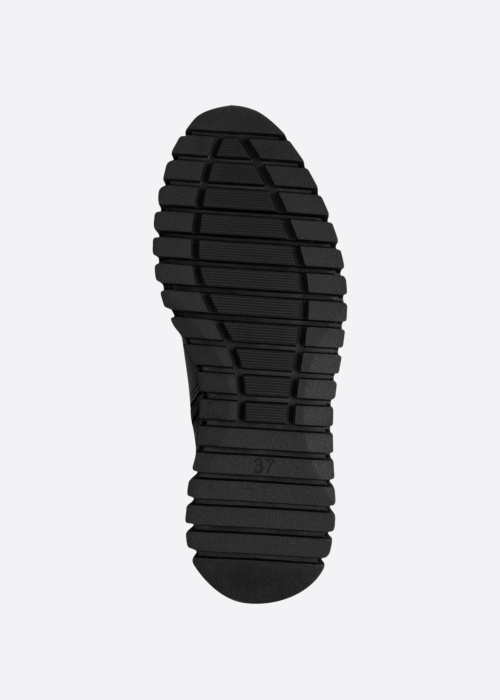 Полусапоги Marco Tozzi