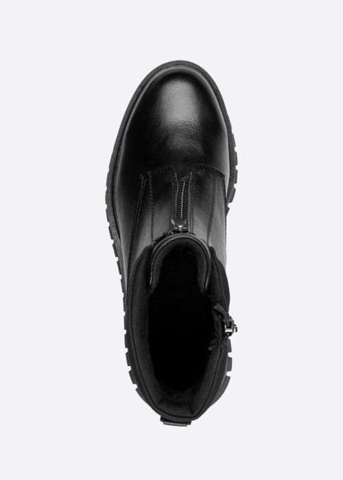 Полусапоги Marco Tozzi