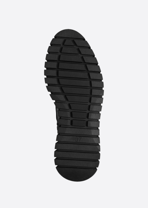 Полусапоги Marco Tozzi