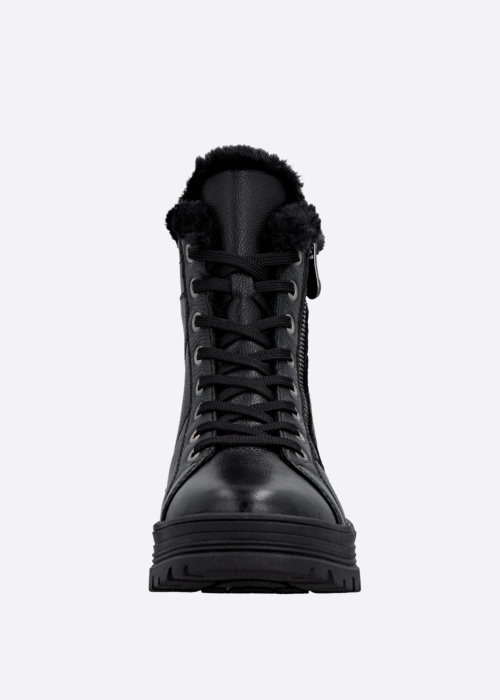 Полусапоги Remonte