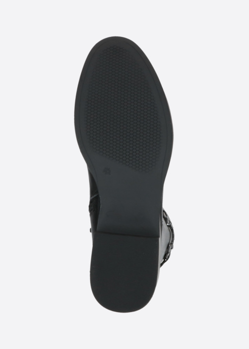 Сапоги Caprice