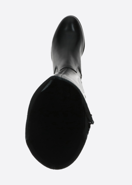 Сапоги Caprice