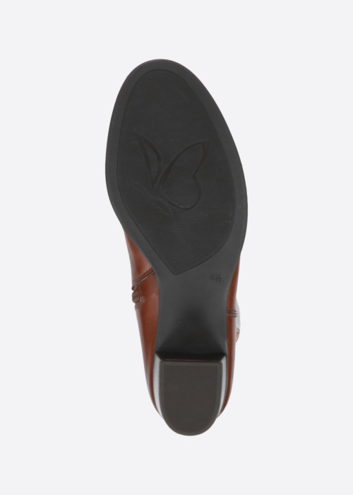 Сапоги Caprice