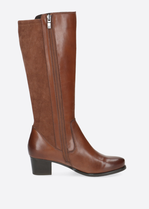 Сапоги Caprice