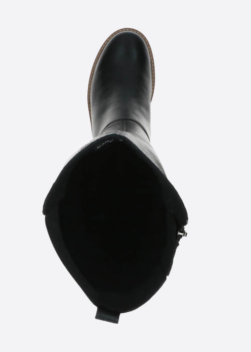 Сапоги Caprice