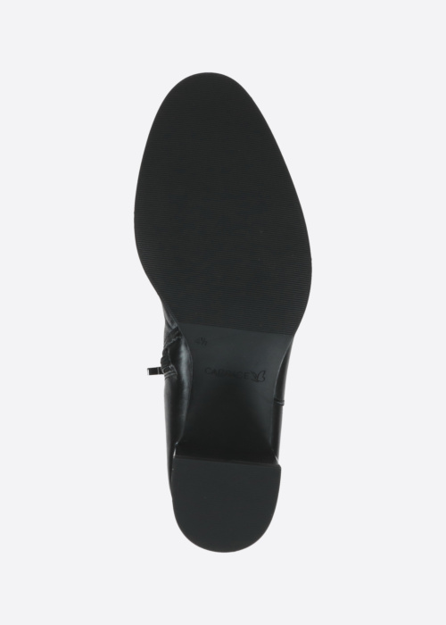 Сапоги Caprice