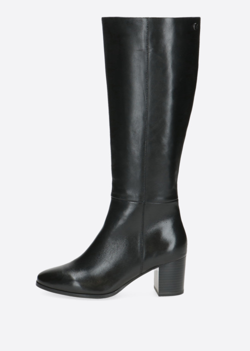 Сапоги Caprice