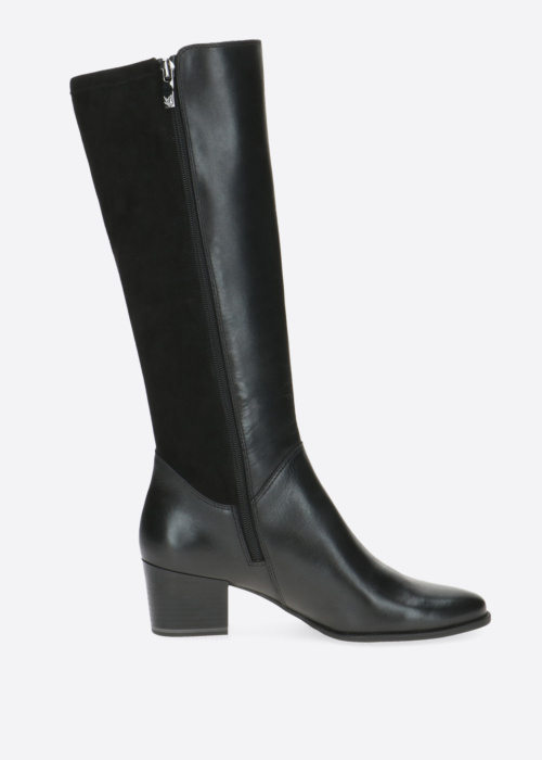 Сапоги Caprice