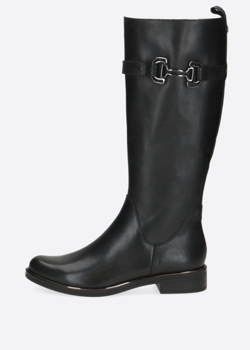 Сапоги Caprice