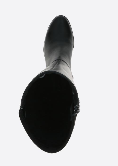 Сапоги Caprice