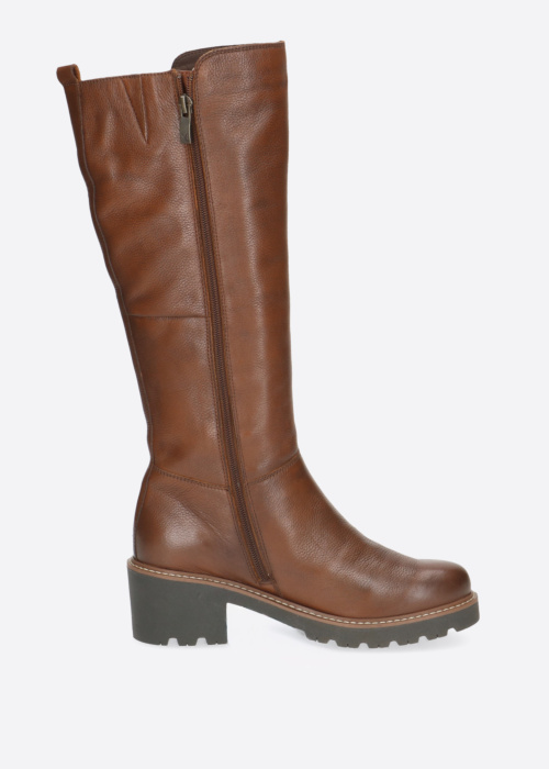 Сапоги Caprice