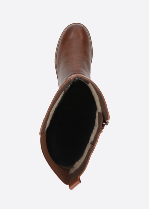 Сапоги Caprice