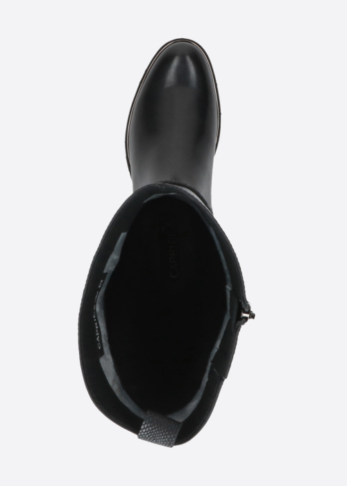 Сапоги Caprice