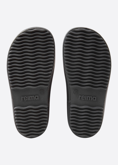 Резиновые сапоги Ankka Barefoot Reima